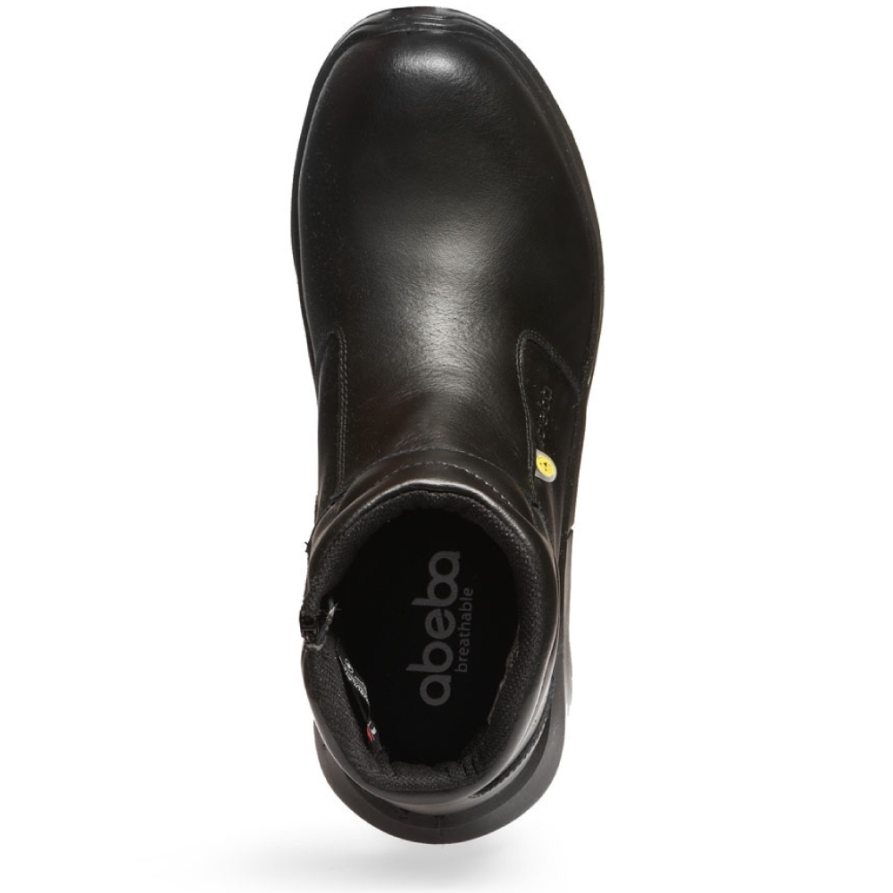 pics/ABEBA/Food Trax/5010866/abeba-5010866-food-trax-high-safety-slip-on-shoes-black-s3-esd-05.jpg